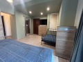 Продава 4-СТАЕН, град София, Витоша • 365000 € • 28582225 — Holmes.bg