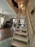 Продава 4-СТАЕН, град София, Витоша • 365000 € • 28582225 — Holmes.bg