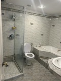 Продава 4-СТАЕН, град София, Витоша • 365000 € • 28582225 — Holmes.bg