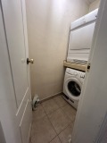 Продава 4-СТАЕН, град София, Витоша • 365000 € • 28582225 — Holmes.bg