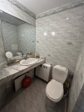 Продава 4-СТАЕН, град София, Витоша • 365000 € • 28582225 — Holmes.bg