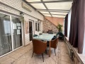 Продава 4-СТАЕН, град София, Витоша • 365000 € • 28582225 — Holmes.bg