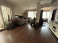 Продава 4-СТАЕН, град София, Витоша • 365000 € • 28582225 — Holmes.bg