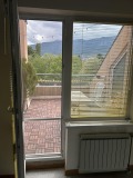 Продава 4-СТАЕН, град София, Витоша • 365000 € • 28582225 — Holmes.bg