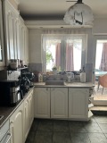 Продава 4-СТАЕН, град София, Витоша • 365000 € • 28582225 — Holmes.bg