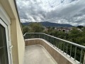 Продава 4-СТАЕН, град София, Витоша • 365000 € • 28582225 — Holmes.bg