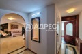 Продава  Многостаен град София , Белите брези , 174 кв.м | 11150425 - изображение [17]