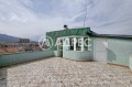 Продава  Многостаен град София , Белите брези , 174 кв.м | 11150425 - изображение [12]