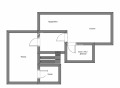 Продава  Многостаен град София , Белите брези , 174 кв.м | 11150425 - изображение [4]