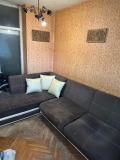 Продава МЕЗОНЕТ, град Плевен, Широк център • 119000 € • 64993048 — Holmes.bg