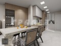 Продава АТЕЛИЕ, ТАВАН, град Русе, Широк център • 195000 € • 88477774 — Holmes.bg