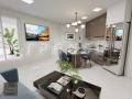 Продава АТЕЛИЕ, ТАВАН, град Русе, Широк център • 195000 € • 88477774 — Holmes.bg