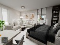 Продава АТЕЛИЕ, ТАВАН, град Русе, Широк център • 195000 € • 88477774 — Holmes.bg