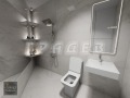Продава АТЕЛИЕ, ТАВАН, град Русе, Широк център • 195000 € • 88477774 — Holmes.bg
