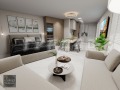 Продава АТЕЛИЕ, ТАВАН, град Русе, Широк център • 195000 € • 88477774 — Holmes.bg