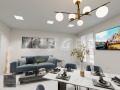 Продава АТЕЛИЕ, ТАВАН, град Русе, Широк център • 195000 € • 88477774 — Holmes.bg