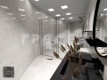 Продава АТЕЛИЕ, ТАВАН, град Русе, Широк център • 195000 € • 88477774 — Holmes.bg