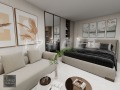 Продава АТЕЛИЕ, ТАВАН, град Русе, Широк център • 195000 € • 88477774 — Holmes.bg