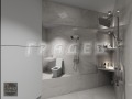 Продава АТЕЛИЕ, ТАВАН, град Русе, Широк център • 195000 € • 88477774 — Holmes.bg