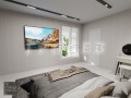 Продава АТЕЛИЕ, ТАВАН, град Русе, Широк център • 195000 € • 88477774 — Holmes.bg