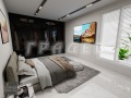 Продава АТЕЛИЕ, ТАВАН, град Русе, Широк център • 195000 € • 88477774 — Holmes.bg