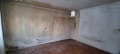 Продава КЪЩА, град Разград, Център • 165000 лв. • 61748363 — Holmes.bg