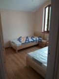 Продава КЪЩА, област Варна, с. Детелина • 198000 € / 387254.34 лв. • 27494218 15