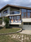 Продава КЪЩА, област Варна, с. Детелина • 198000 € / 387254.34 лв. • 27494218 2