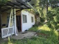 Продава КЪЩА, област София, с. Реброво • 29000 € / 56719.07 лв. • 41466662 1