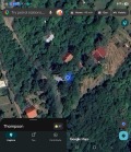 Продава КЪЩА, област София, с. Реброво • 29000 € / 56719.07 лв. • 41466662 10