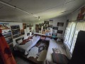 Продава КЪЩА, област София, с. Реброво • 29000 € / 56719.07 лв. • 41466662 4
