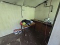 Продава КЪЩА, област София, с. Реброво • 29000 € / 56719.07 лв. • 41466662 6