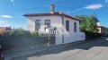 Продава  Къща област Бургас , гр. Малко Търново , 120 кв.м | 24756258 - изображение [2]