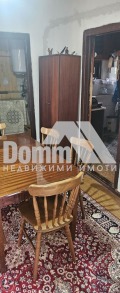 Продава  Къща област Бургас , гр. Малко Търново , 120 кв.м | 24756258 - изображение [7]