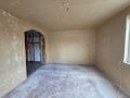 Продава  Къща област Ловеч , гр. Троян , 183 кв.м | 36379630 - изображение [10]