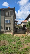Продава  Къща област Ловеч , гр. Троян , 183 кв.м | 36379630 - изображение [3]