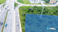 Продава ПАРЦЕЛ, град София, Младост 4 • 1387500 € • 27658696 — Holmes.bg