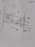 Продава ПАРЦЕЛ, град София, Бъкстон • 1575000 € / 3080432.25 лв. • 16347859 1