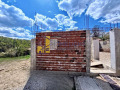 Продава  Парцел град Габрово , Беленци , 671 кв.м | 48293526 - изображение [9]