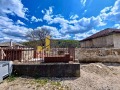 Продава  Парцел град Габрово , Беленци , 671 кв.м | 48293526 - изображение [13]