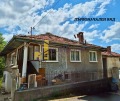 Продава  Парцел град Габрово , Беленци , 671 кв.м | 48293526 - изображение [2]