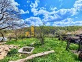 Продава  Парцел град Габрово , Беленци , 671 кв.м | 48293526 - изображение [4]