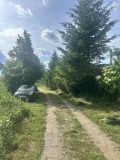 Продава ПАРЦЕЛ, град Кърджали, Веселчане • 45000 € / 88012.35 лв. • 30975233 7
