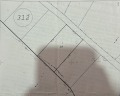 Продава ПАРЦЕЛ, град Кърджали, Веселчане • 45000 € / 88012.35 лв. • 30975233 4
