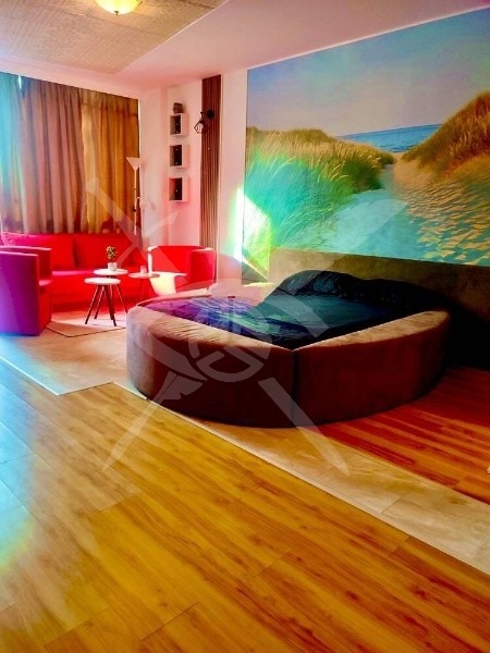 ������� 1-����� | Imot.bg � ����������� 1