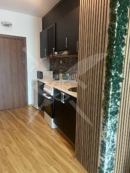 ������� 1-����� | Imot.bg � ����������� 4