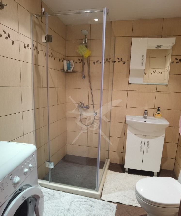 Продава 2-СТАЕН | Imot.bg — изображение 4