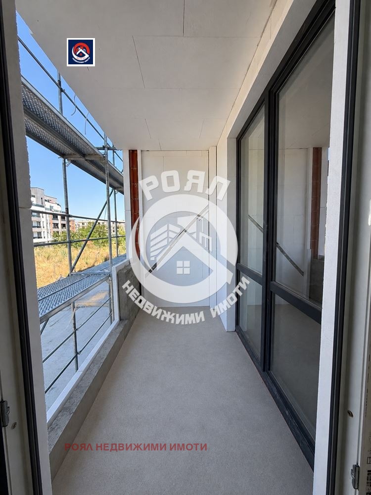 ������� 2-����� | Imot.bg � ����������� 5