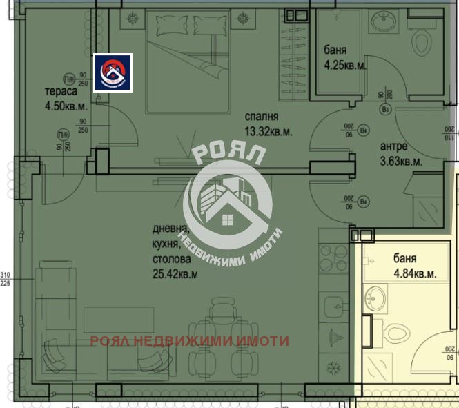 ������� 2-����� | Imot.bg � ����������� 10