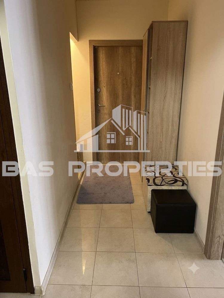 ������� 3-����� | Imot.bg � ����������� 10
